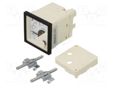 EA16N-E40500000A0 - 1