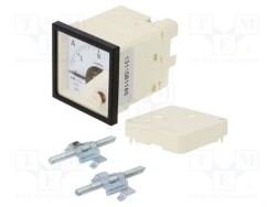 EA16N-E40700000A0 - LUMEL