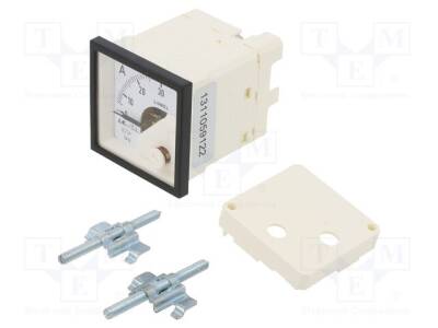 EA16N-E41100000A0 - 1