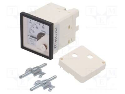 EA16N-E41400000A0 - 1