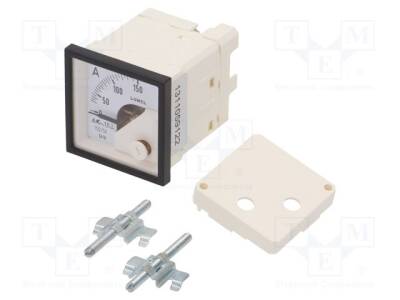 EA16N-E41700000A0 - 1
