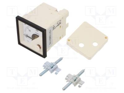 EA16N-E61100000A0 - 1