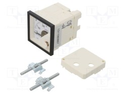 EA16N-E61300000A0 - LUMEL