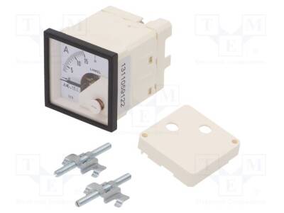 EA16N-F20800000A0 - 1