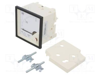 EA17N-C70000000000 - 1