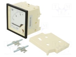 EA17N-C70400000000 - LUMEL