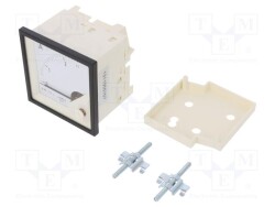 EA17N-E20300000000 - LUMEL