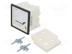 EA17N-E20500000000 - LUMEL