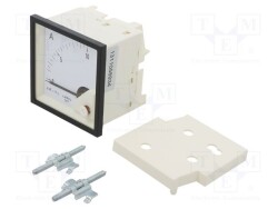 EA17N-E20700000000 - LUMEL