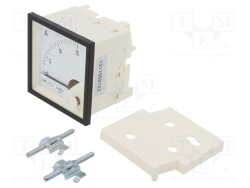 EA17N-E20800000000 - LUMEL