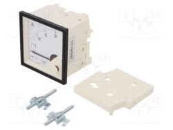 EA17N-E20900000000 - LUMEL