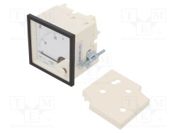 EA17N-E21000000000 - LUMEL