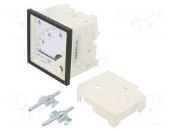 EA17N-E21200000000 - LUMEL