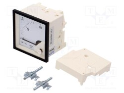 EA17N-E21300000000 - LUMEL