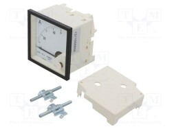 EA17N-E21600000000 - LUMEL