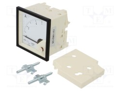 EA17N-E40500000000 - LUMEL