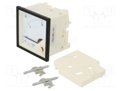 EA17N-E40700000000 - LUMEL