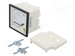 EA17N-E40800000000 - LUMEL