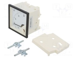 EA17N-E41100000000 - LUMEL