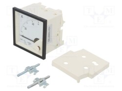 EA17N-E41300000000 - LUMEL