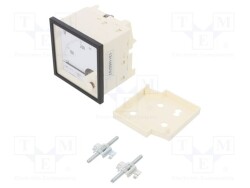 EA17N-E61300000000 - LUMEL