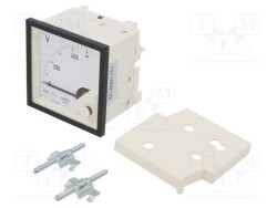 EA17N-E61500000000 - LUMEL