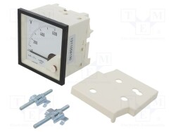 EA17N-E61600000000 - LUMEL