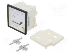 EA17N-F21000000000 - LUMEL