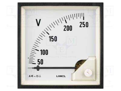 EA19N-C71000000000 - 1