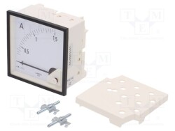 EA19N-E20200000000 - LUMEL