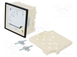 EA19N-E20400000000 - LUMEL