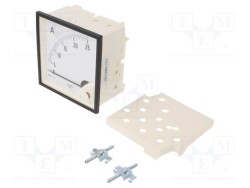 EA19N-E21000000000 - LUMEL