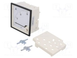 EA19N-E41100000000 - LUMEL