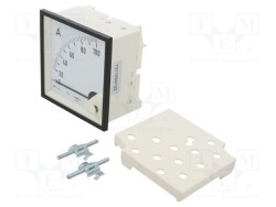 EA19N-E41600000000 - LUMEL