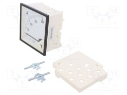 EA19N-E41800000000 - LUMEL