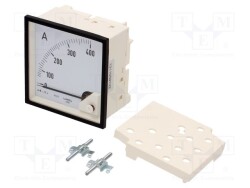 EA19N-E42100000000 - LUMEL