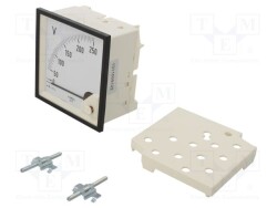 EA19N-E61300000000 - LUMEL