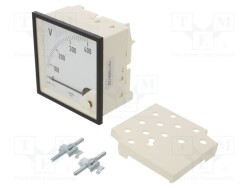 EA19N-E61400000000 - LUMEL