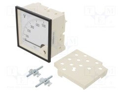 EA19N-E61500000000 - LUMEL