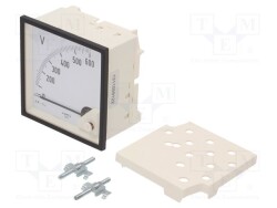 EA19N-E61600000000 - LUMEL