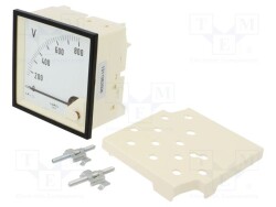 EA19N-E61700000000 - LUMEL