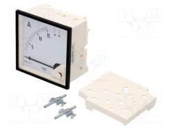 EA19N-F20800000000 - LUMEL