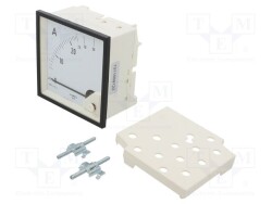 EA19N-F21000000000 - LUMEL