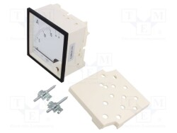 EA19N-F40800000000 - LUMEL