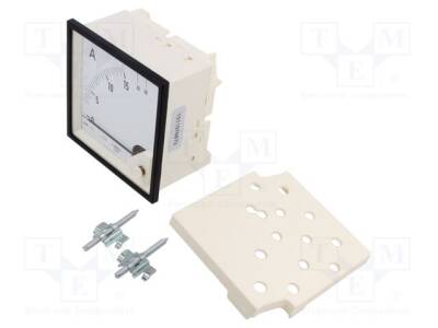 EA19N-F40800000000 - 1