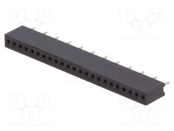 EAB254-12 - DISPLAY VISIONS