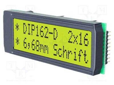 EADIP162-DHNLED - 1