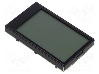 EADIP205J-6NLW - 1