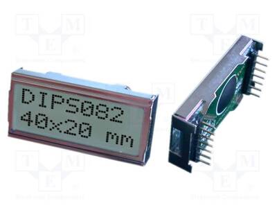 EADIPS082-HN - 1