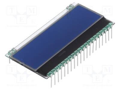 EADOGM081B-A - 1